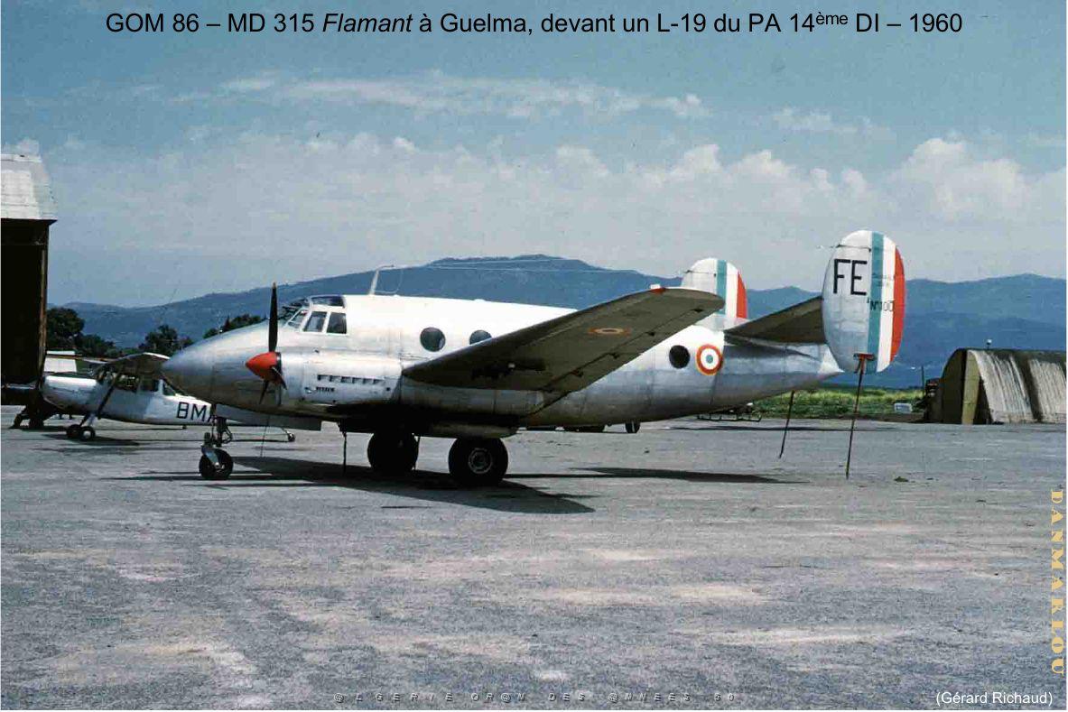 168- ARMEE DE L'AIR EN ALGERIE 1945-1962-16 (66).jpg